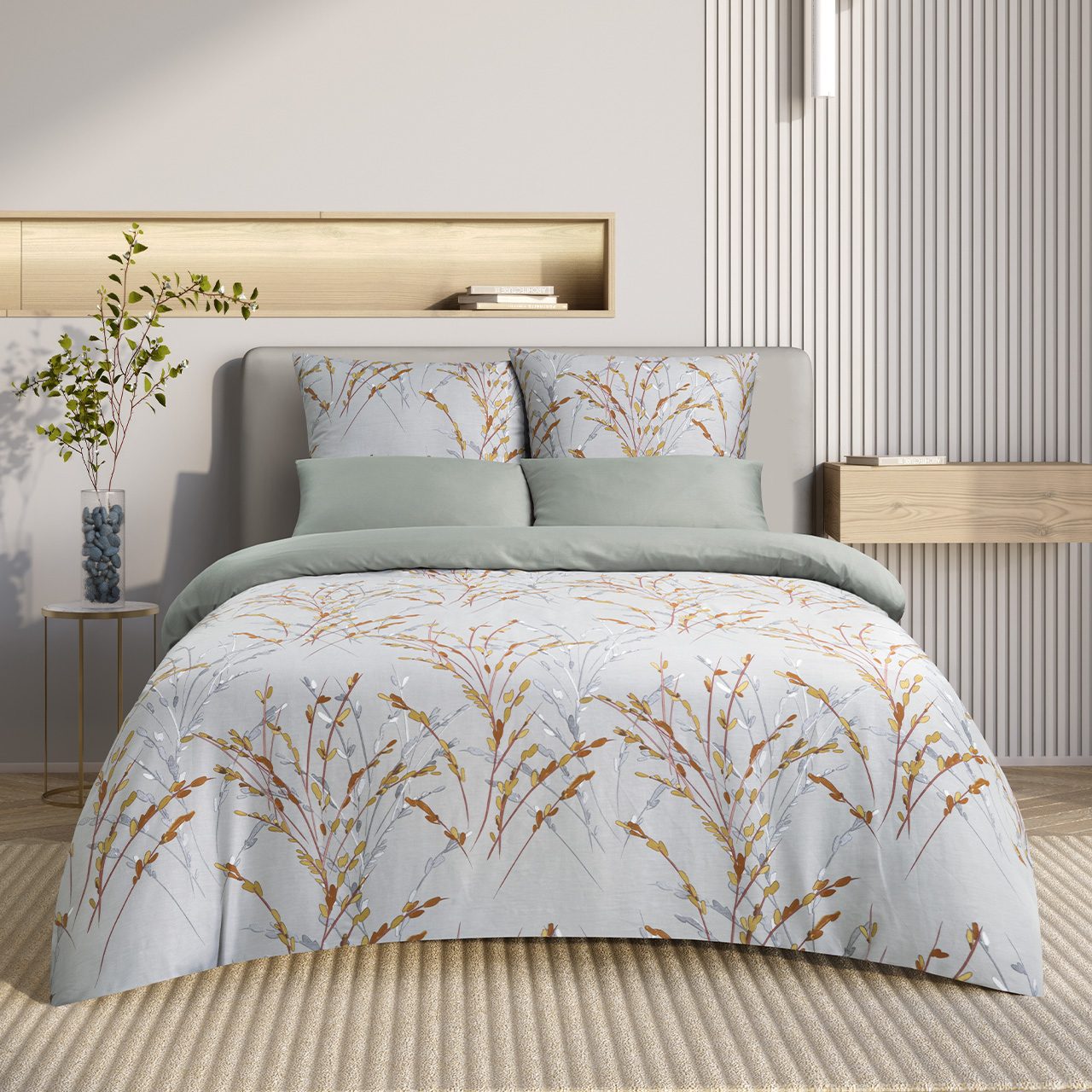 Постельное белье Версилия