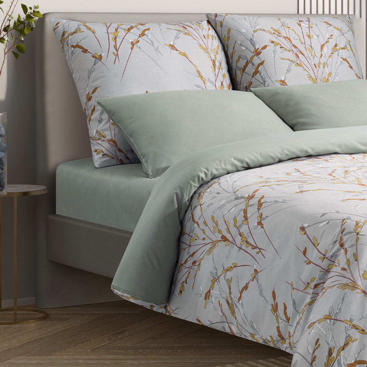 Постельное белье Версилия