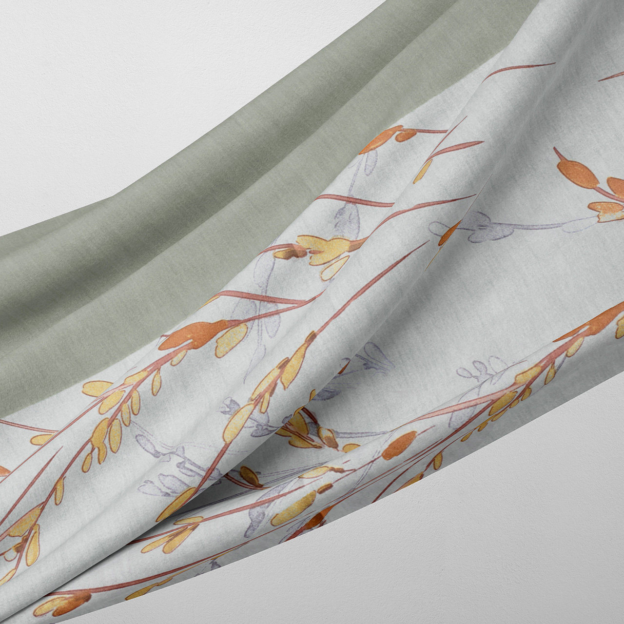 Постельное белье Версилия