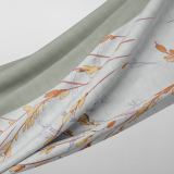 Постельное белье Версилия