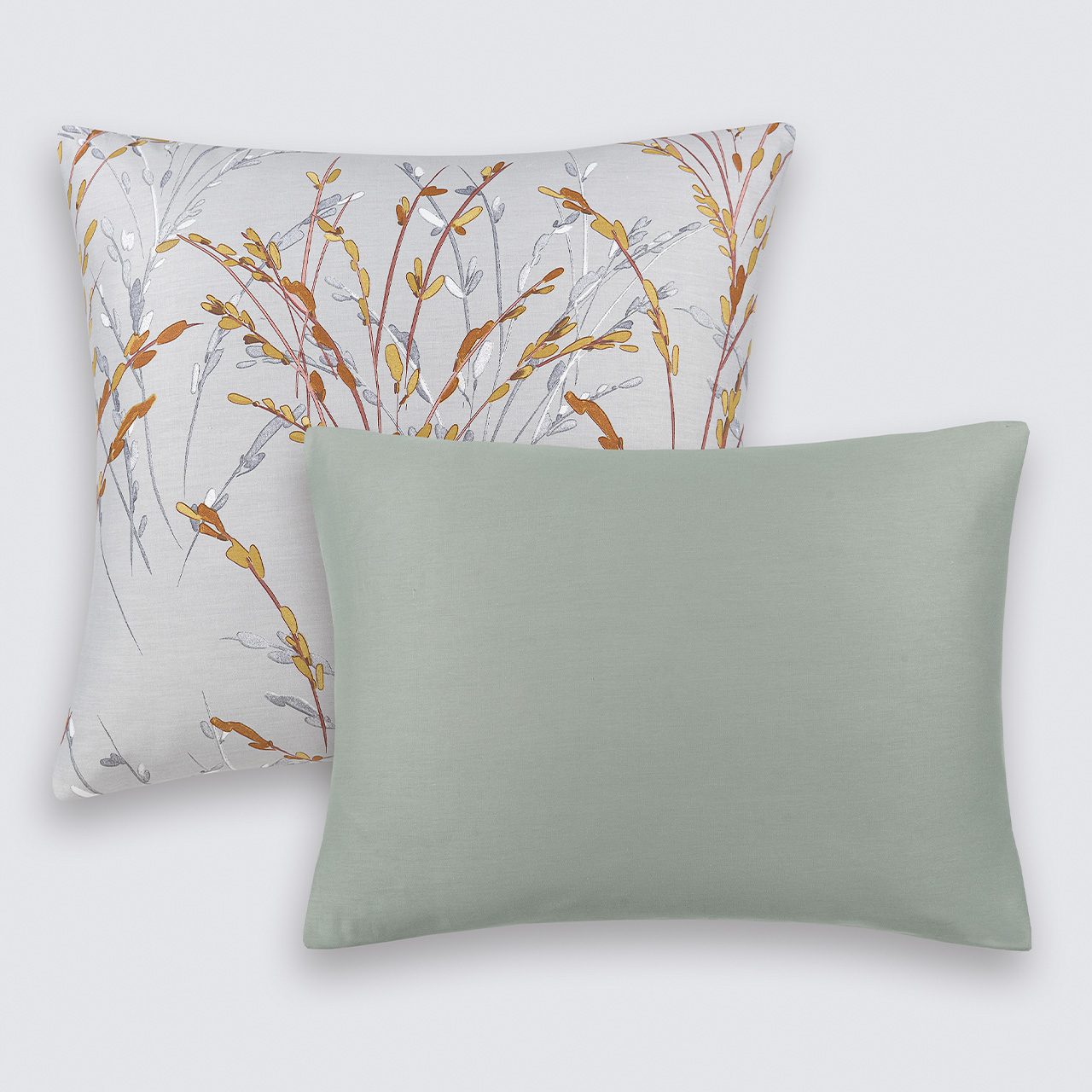 Постельное белье Версилия