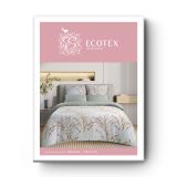 Постельное белье Версилия