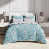 Постельное белье Весна