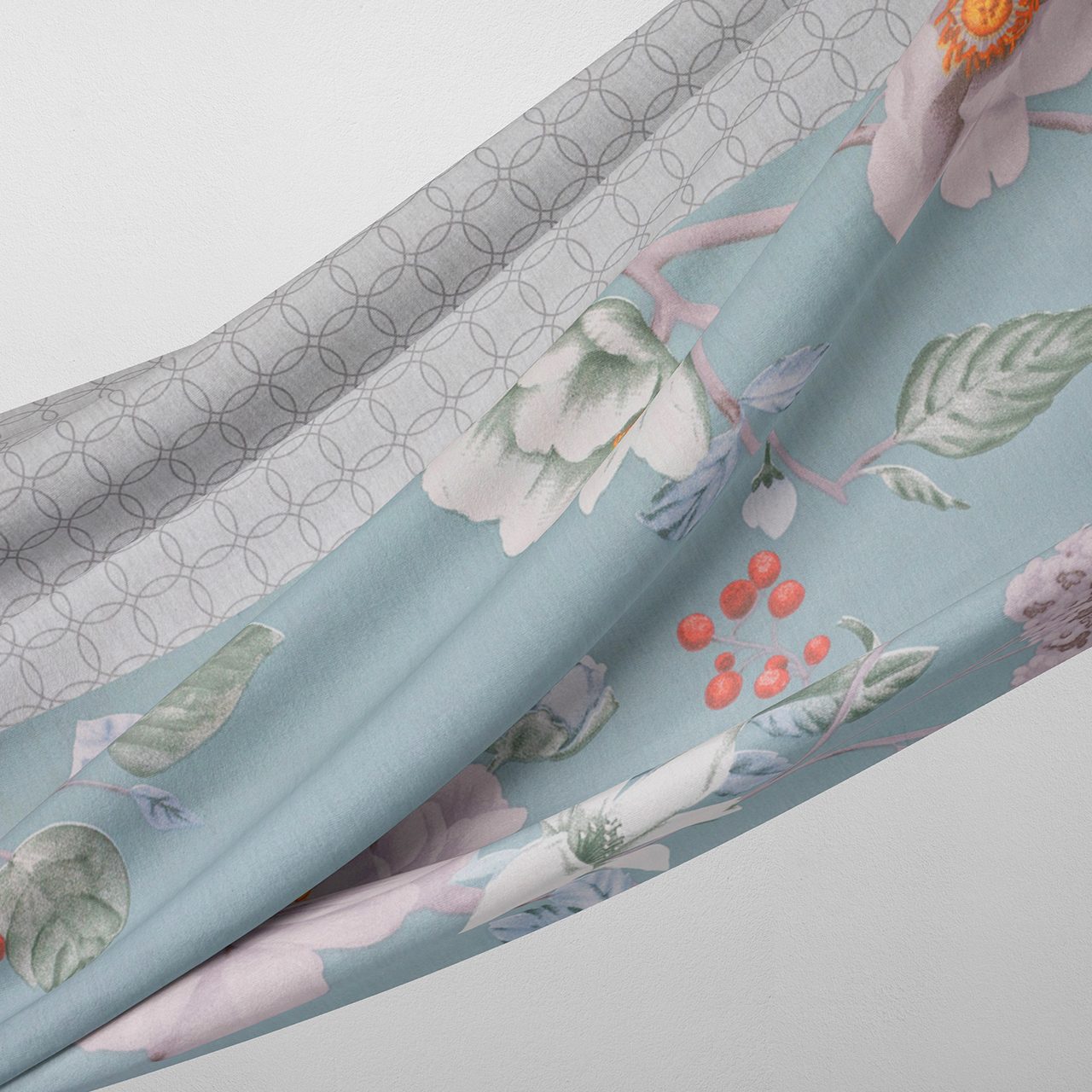 Постельное белье Весна