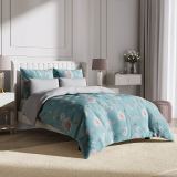 Постельное белье Весна