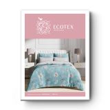 Постельное белье Весна