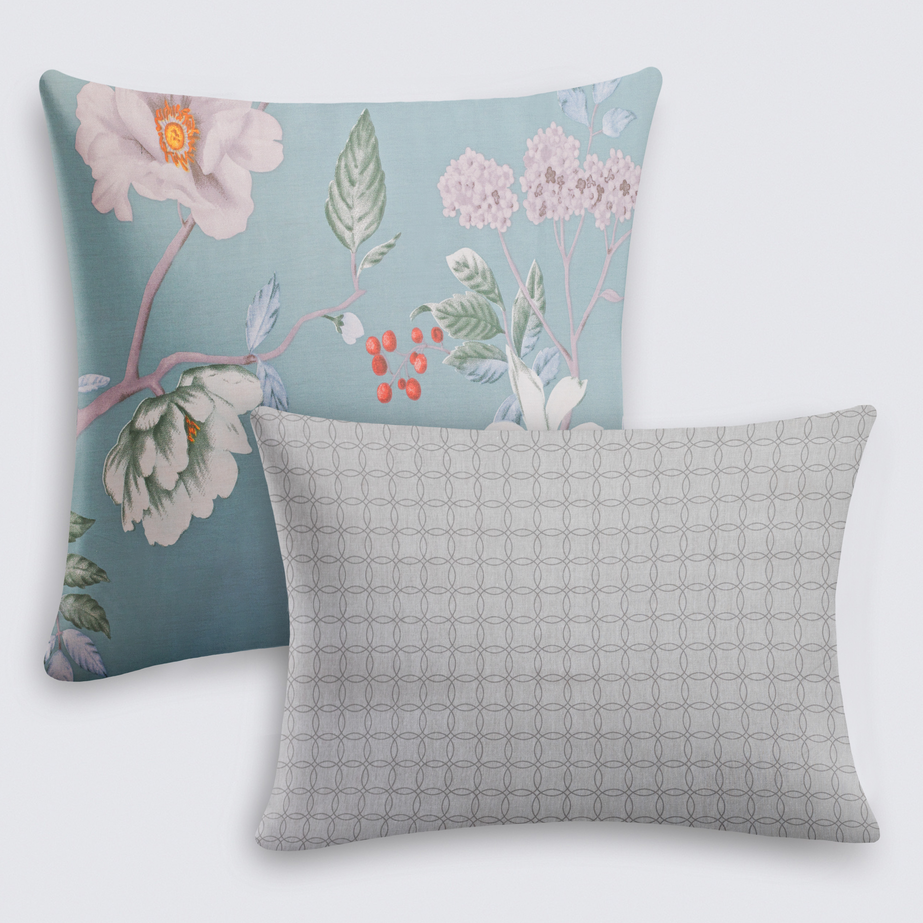 Постельное белье Весна