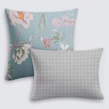 Постельное белье Весна