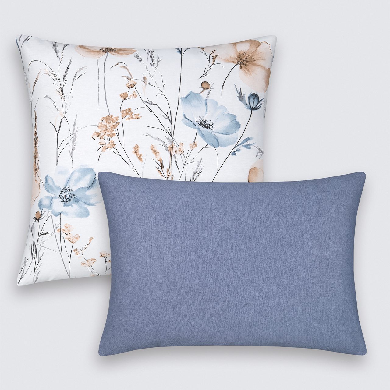 Постельное белье Вилора