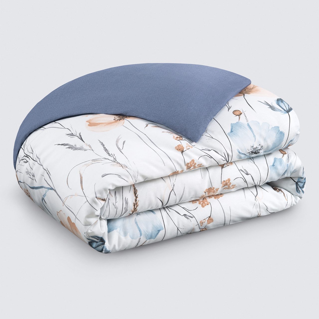 Постельное белье Вилора