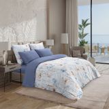 Постельное белье Вилора