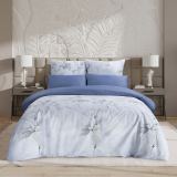 Постельное белье Гранден