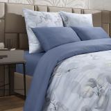 Постельное белье Гранден