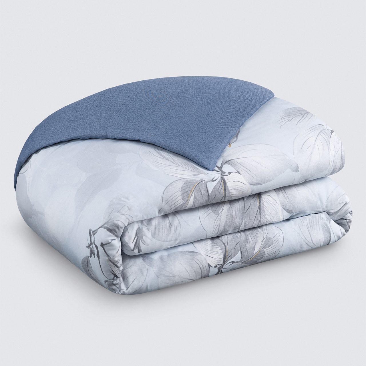 Постельное белье Гранден