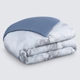 Постельное белье Гранден