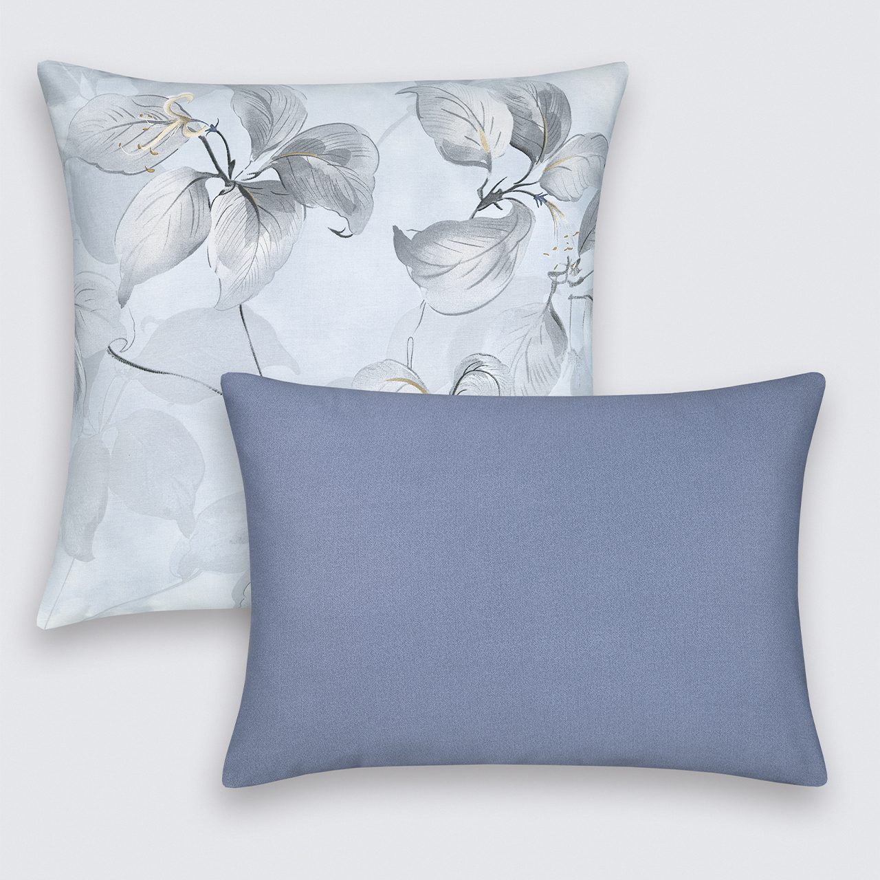 Постельное белье Гранден