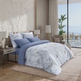 Постельное белье Гранден