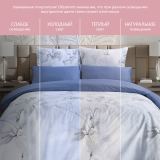 Постельное белье Гранден