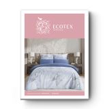 Постельное белье Гранден