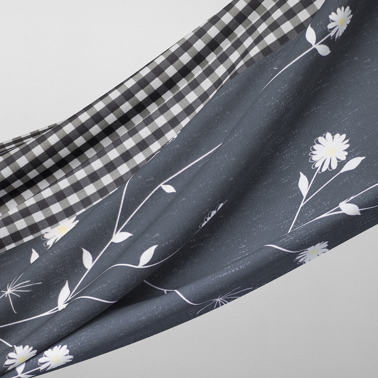 Постельное белье Грасс