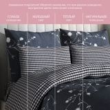 Постельное белье Грасс