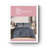 Постельное белье Грасс