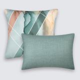 Постельное белье Грэнни