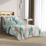 Постельное белье Грэнни