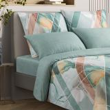 Постельное белье Грэнни