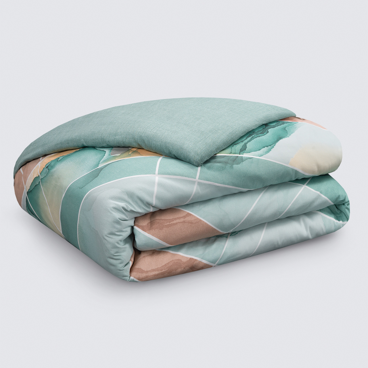 Постельное белье Грэнни