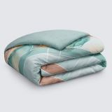 Постельное белье Грэнни