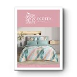 Постельное белье Грэнни