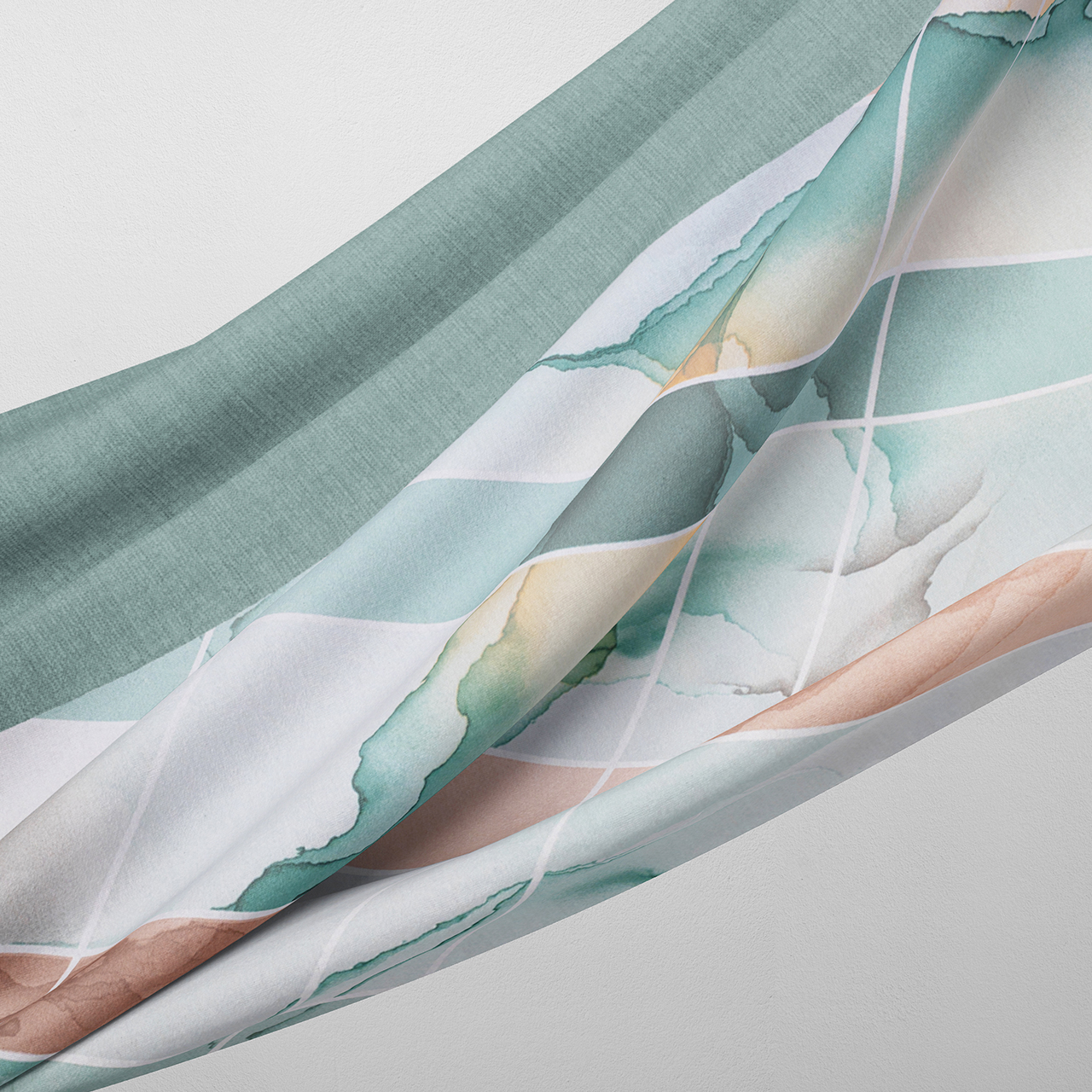 Постельное белье Грэнни