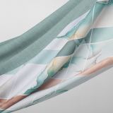 Постельное белье Грэнни