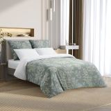 Постельное белье Делия