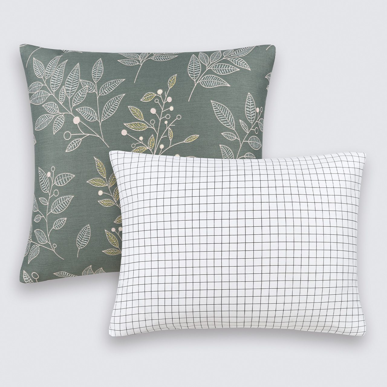 Постельное белье Делия