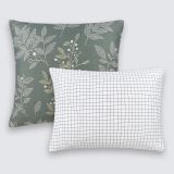 Постельное белье Делия