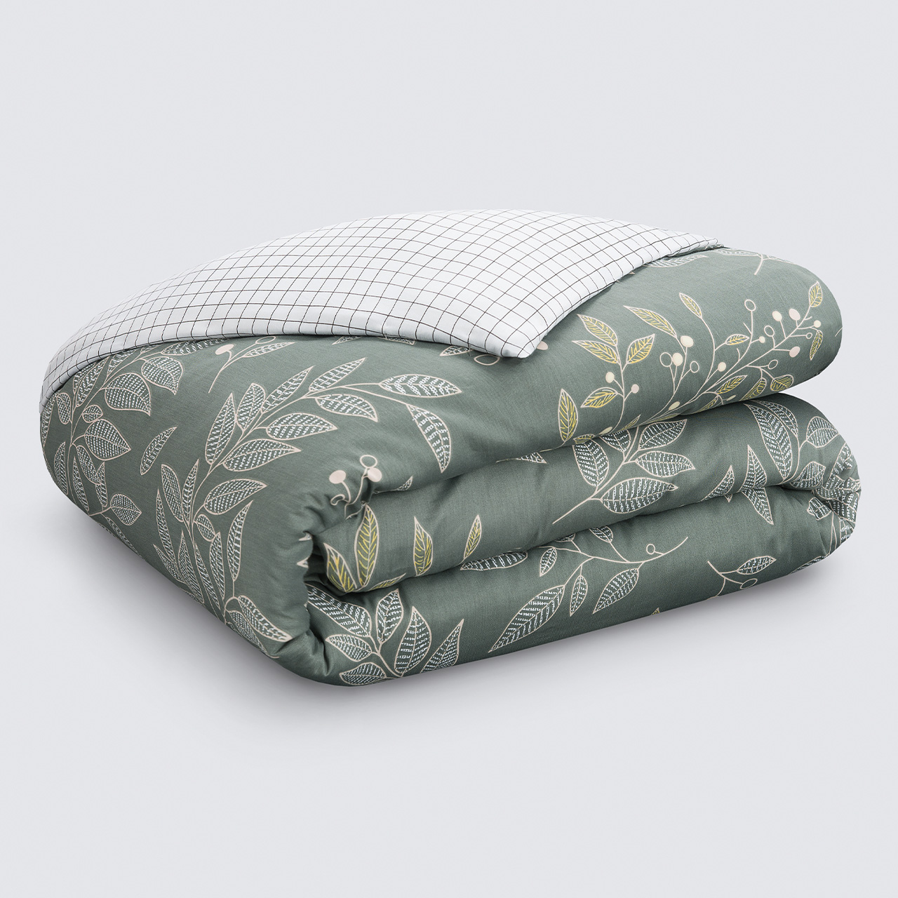 Постельное белье Делия