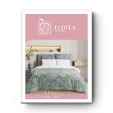 Постельное белье Делия