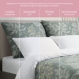 Постельное белье Делия