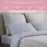 Постельное белье Дримнэс