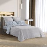 Постельное белье Дримнэс