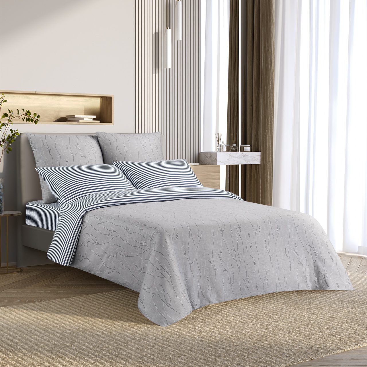 Постельное белье Дримнэс