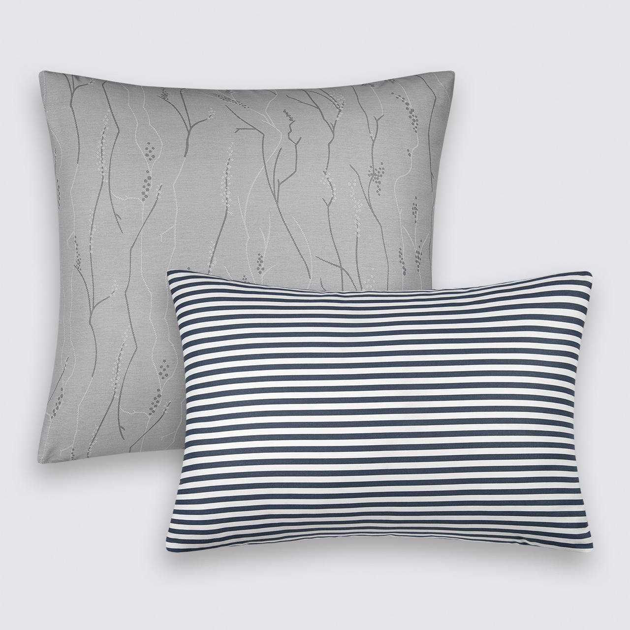 Постельное белье Дримнэс