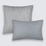 Постельное белье Дримнэс