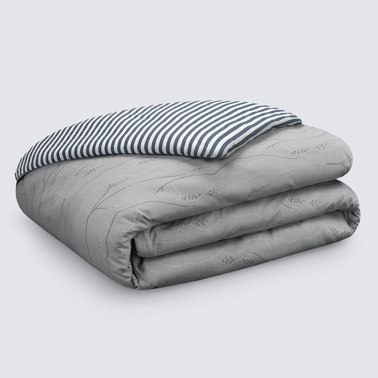 Постельное белье Дримнэс