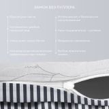 Постельное белье Дримнэс