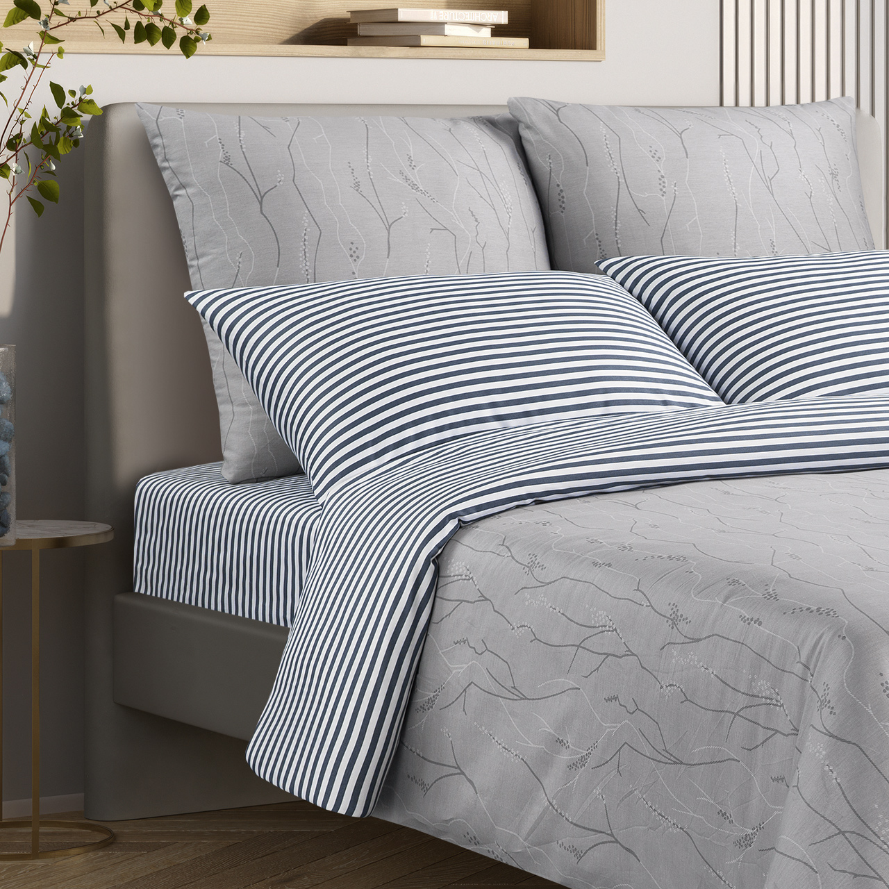 Постельное белье Дримнэс