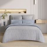 Постельное белье Дримнэс