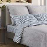 Постельное белье Дримнэс